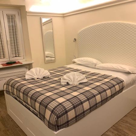 Gb Apartments Φλωρεντία Εξωτερικό φωτογραφία