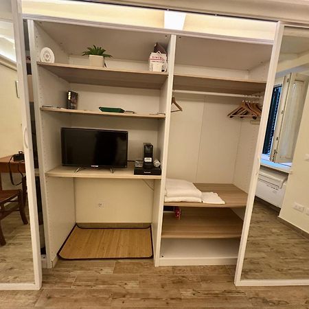 Gb Apartments Φλωρεντία Εξωτερικό φωτογραφία