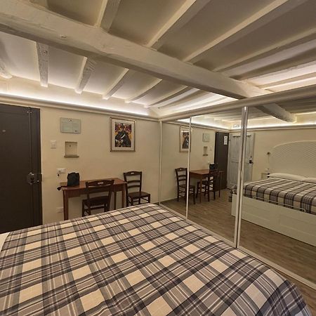 Gb Apartments Φλωρεντία Εξωτερικό φωτογραφία