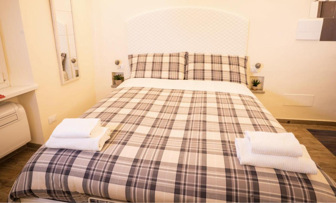 Gb Apartments Φλωρεντία Εξωτερικό φωτογραφία