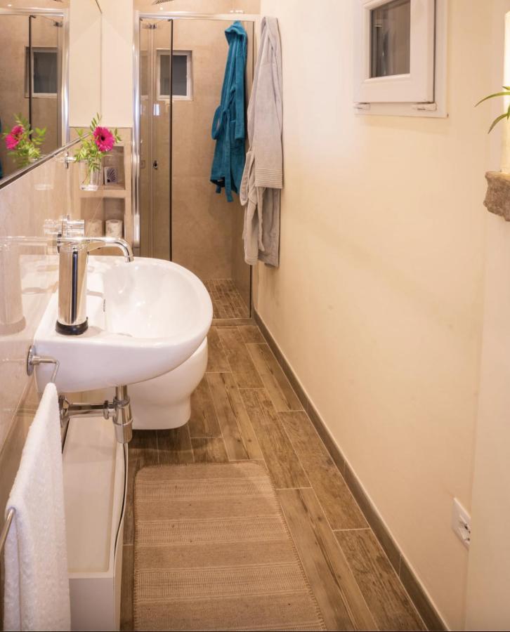 Gb Apartments Φλωρεντία Εξωτερικό φωτογραφία