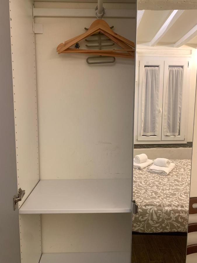 Gb Apartments Φλωρεντία Εξωτερικό φωτογραφία