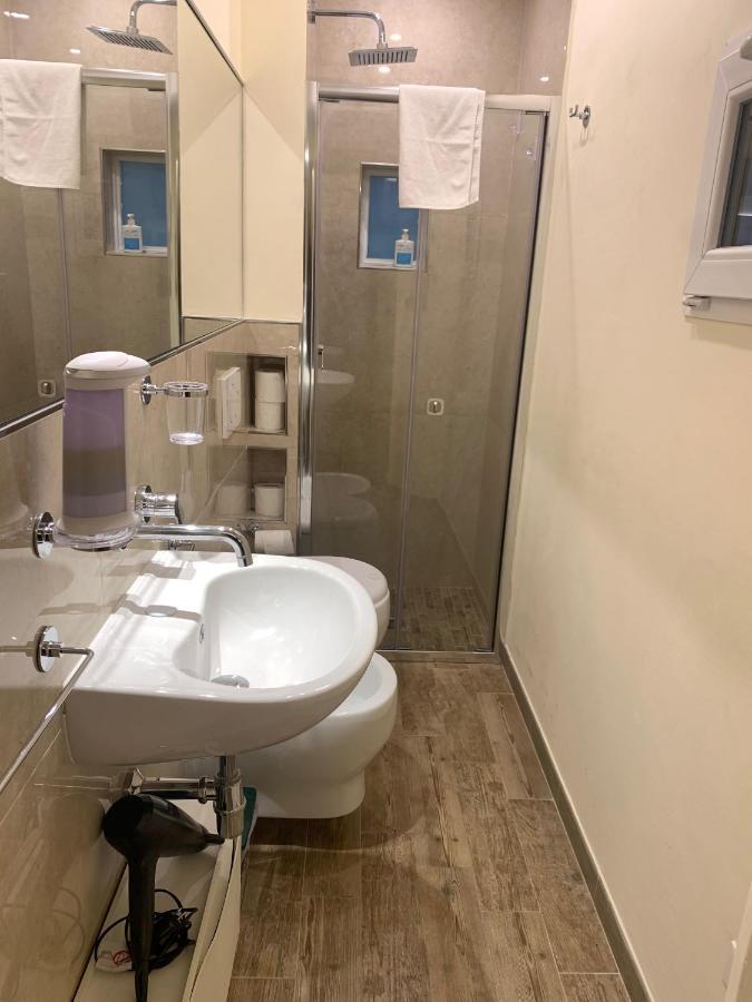 Gb Apartments Φλωρεντία Εξωτερικό φωτογραφία