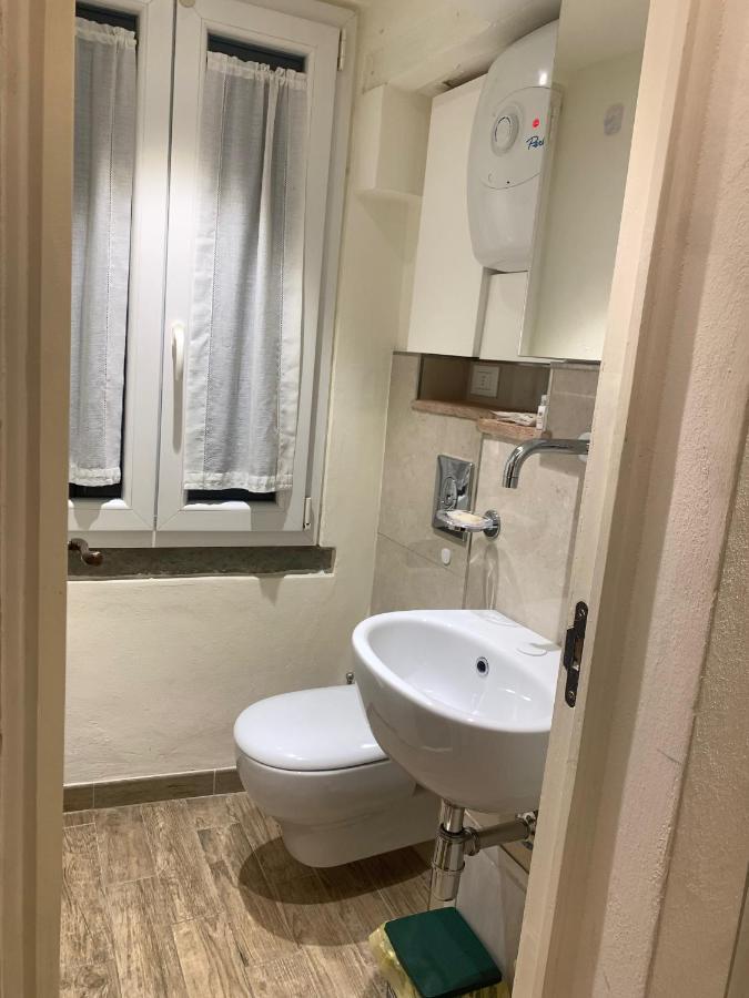 Gb Apartments Φλωρεντία Εξωτερικό φωτογραφία