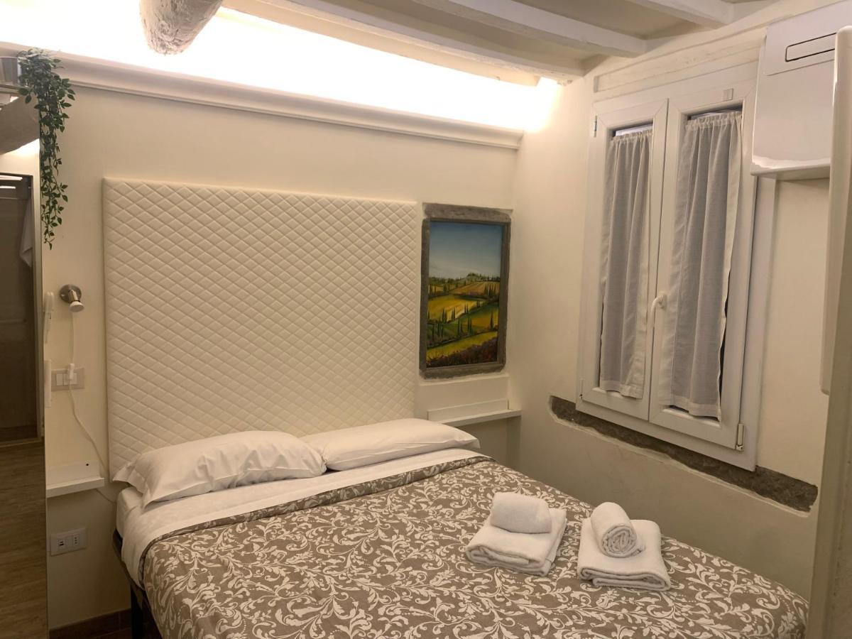 Gb Apartments Φλωρεντία Εξωτερικό φωτογραφία