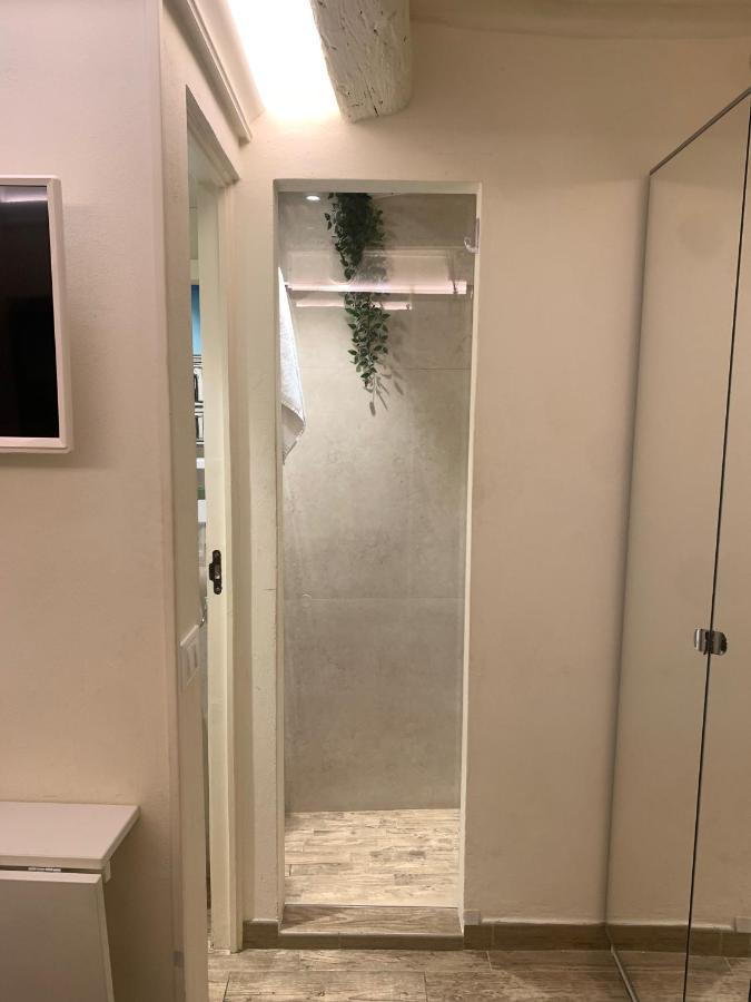 Gb Apartments Φλωρεντία Εξωτερικό φωτογραφία