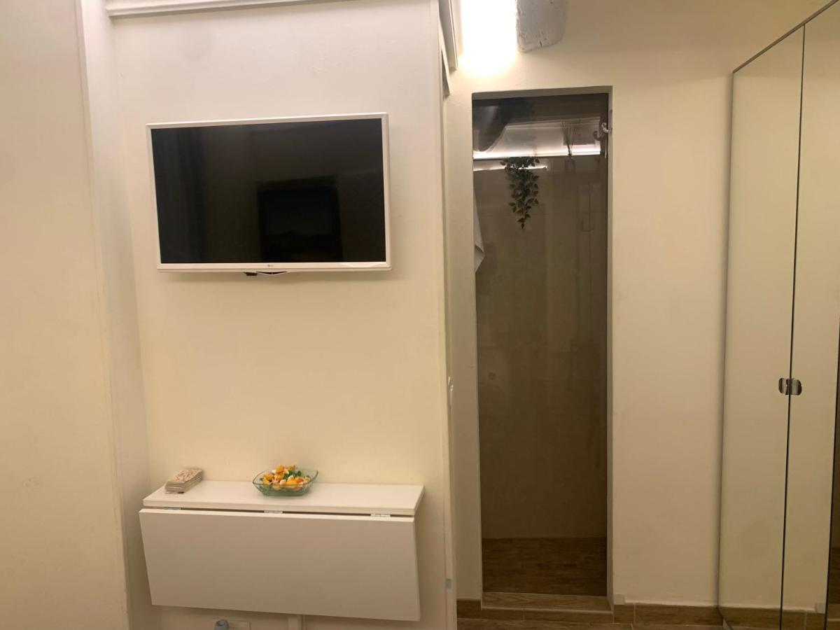 Gb Apartments Φλωρεντία Εξωτερικό φωτογραφία