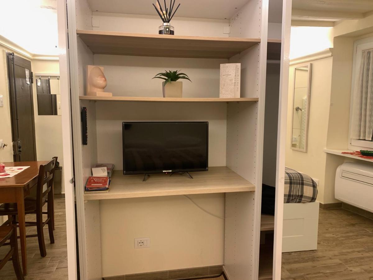 Gb Apartments Φλωρεντία Εξωτερικό φωτογραφία
