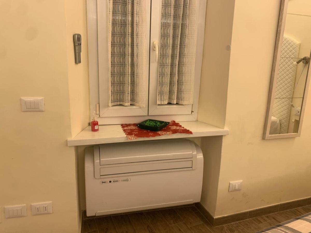 Gb Apartments Φλωρεντία Εξωτερικό φωτογραφία