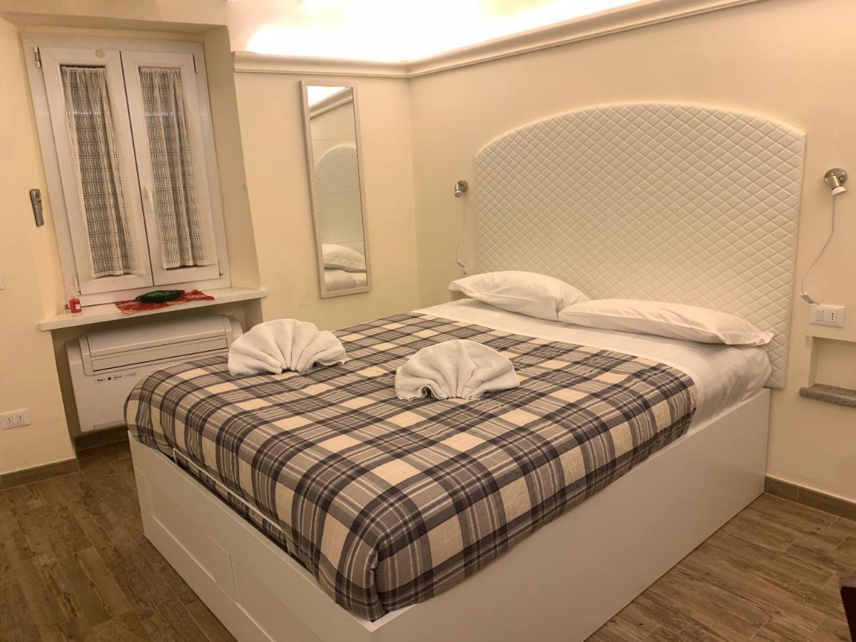 Gb Apartments Φλωρεντία Εξωτερικό φωτογραφία