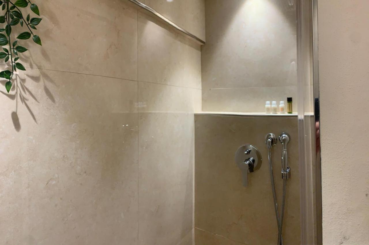Gb Apartments Φλωρεντία Εξωτερικό φωτογραφία
