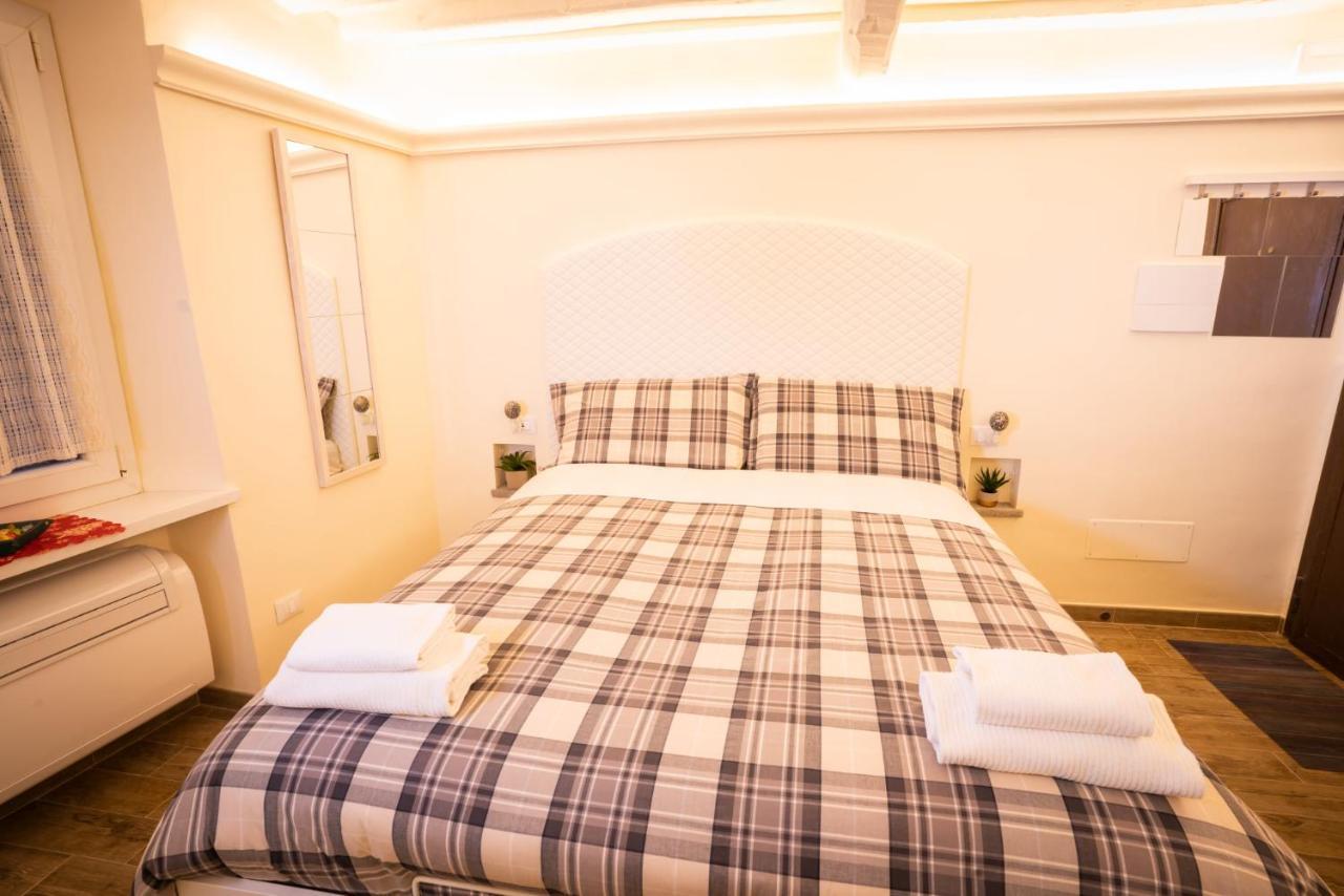 Gb Apartments Φλωρεντία Εξωτερικό φωτογραφία