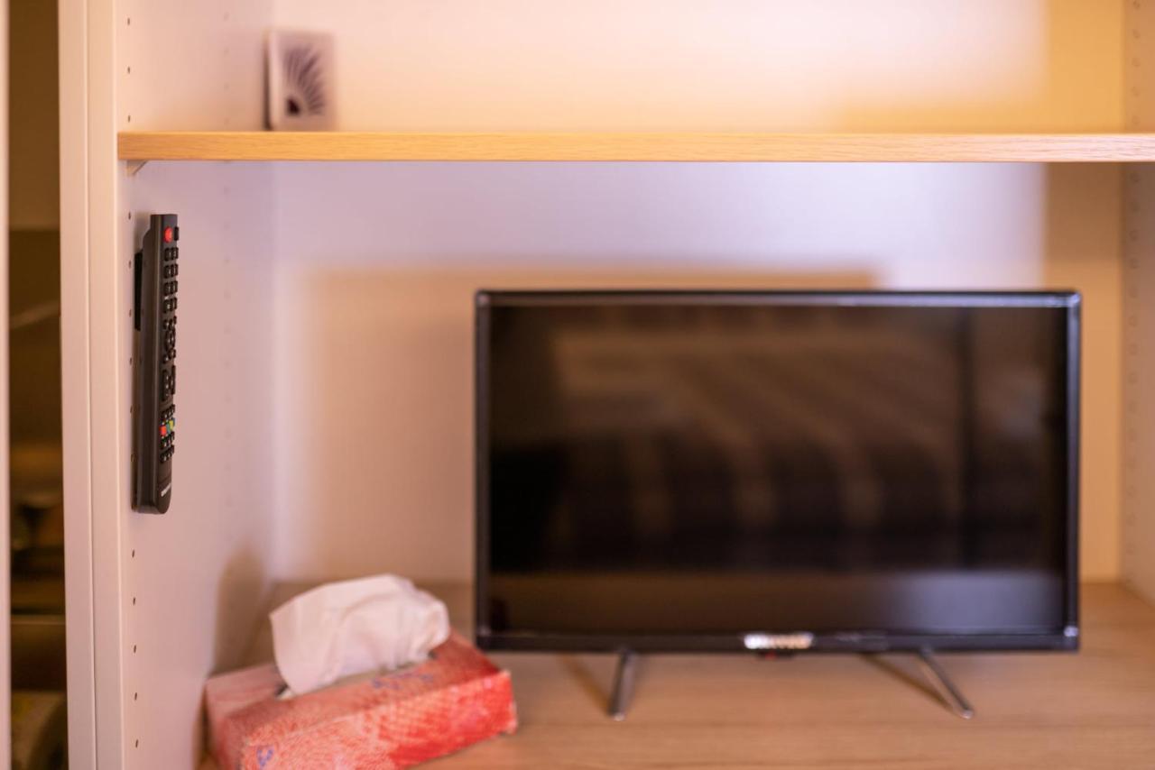 Gb Apartments Φλωρεντία Εξωτερικό φωτογραφία