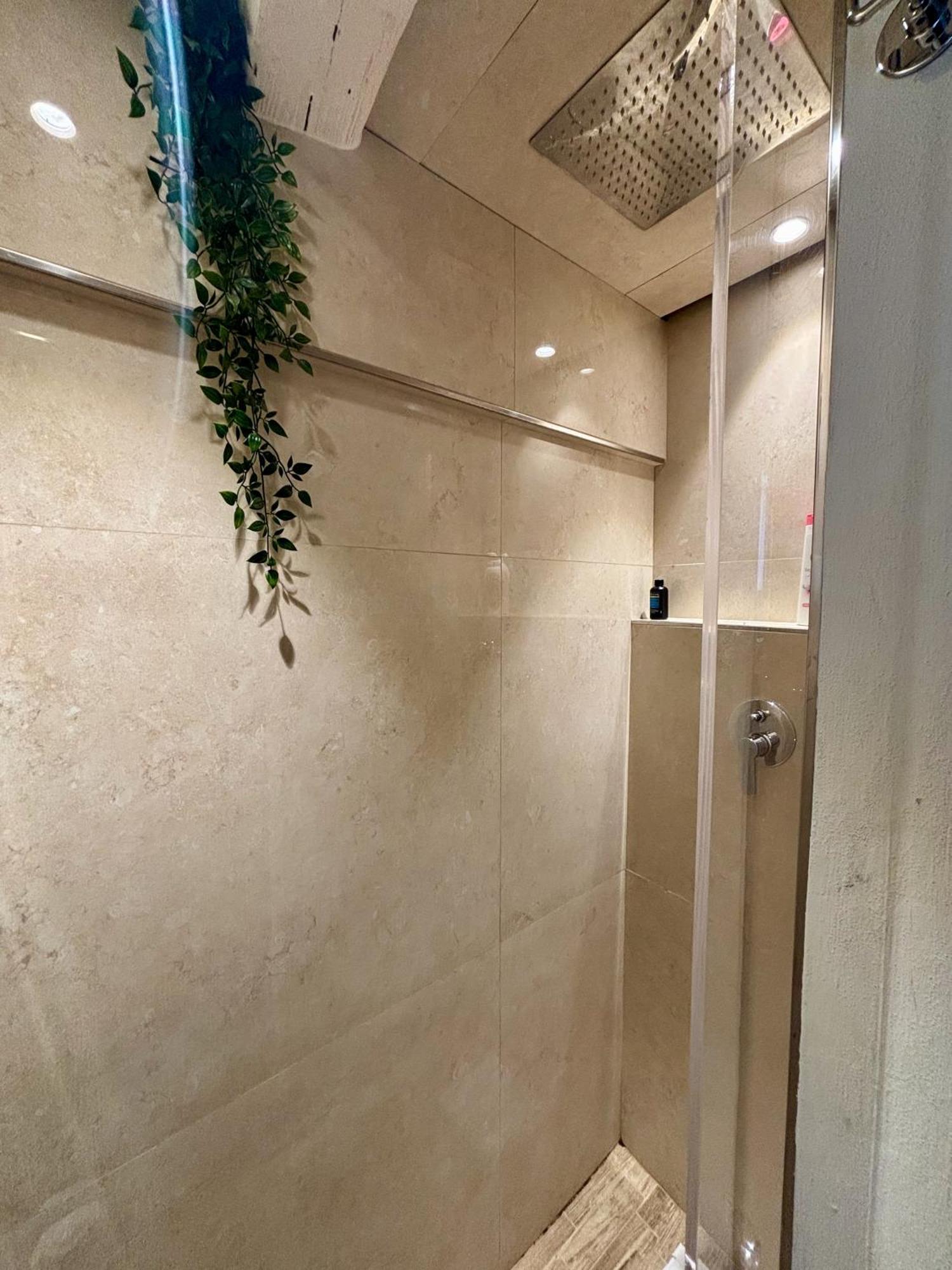 Gb Apartments Φλωρεντία Εξωτερικό φωτογραφία