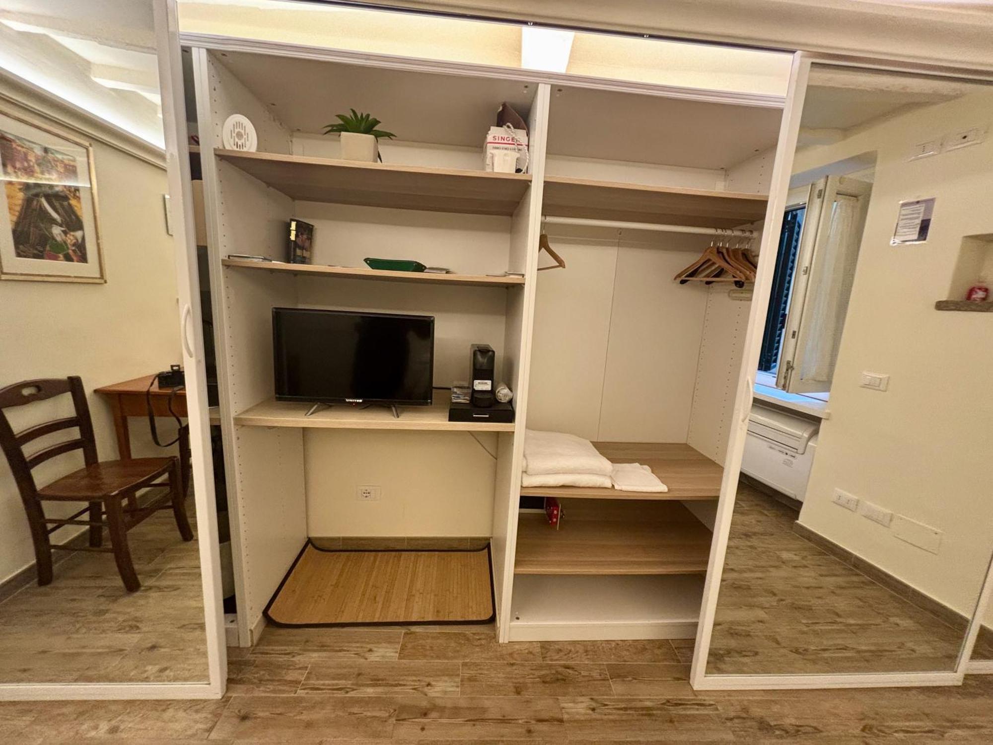 Gb Apartments Φλωρεντία Εξωτερικό φωτογραφία