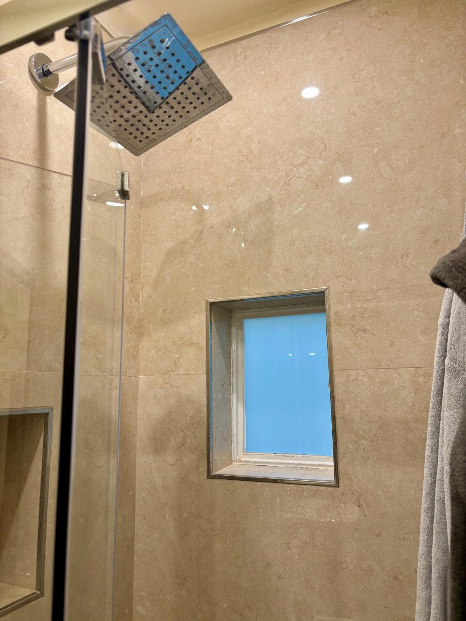 Gb Apartments Φλωρεντία Εξωτερικό φωτογραφία