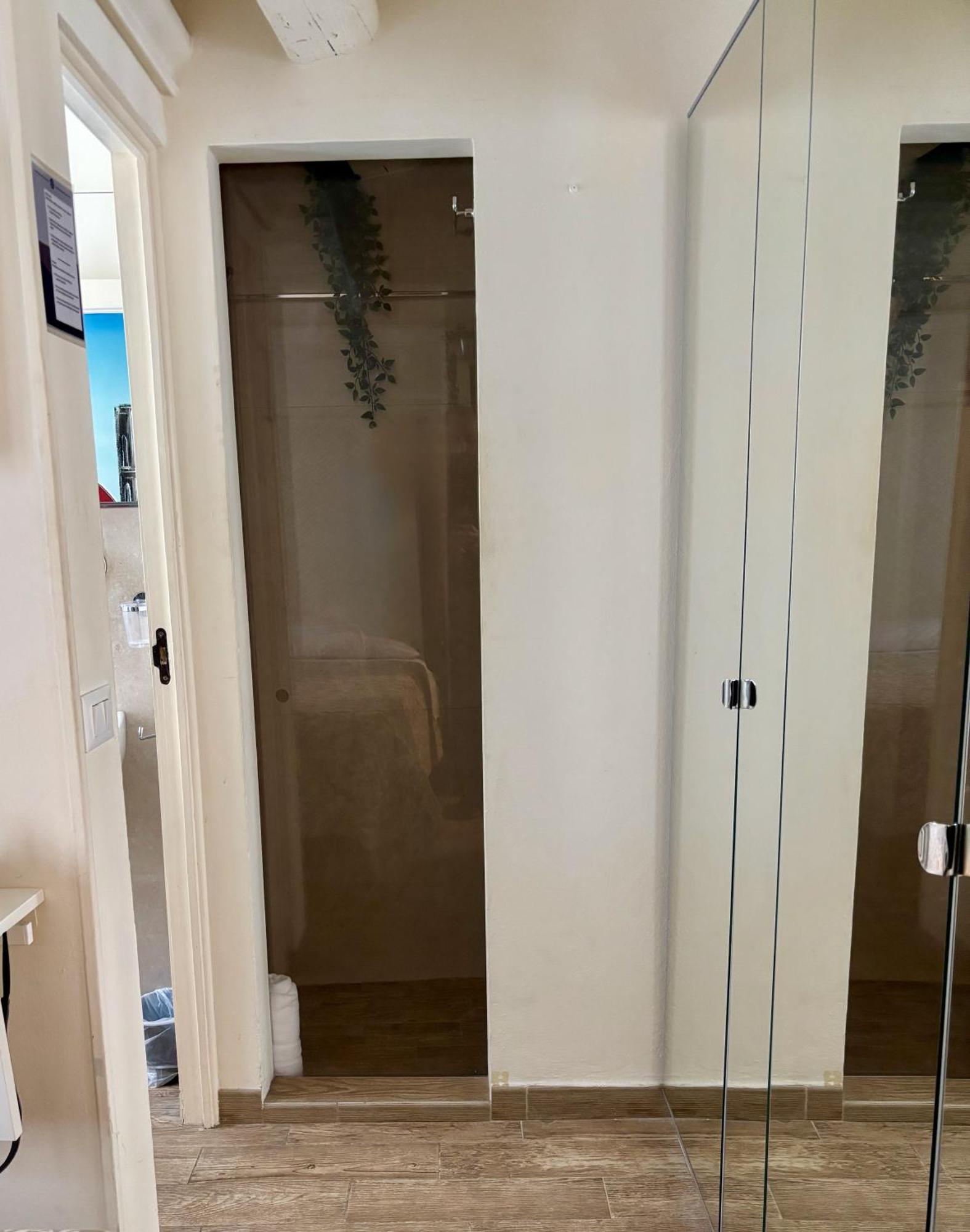 Gb Apartments Φλωρεντία Εξωτερικό φωτογραφία