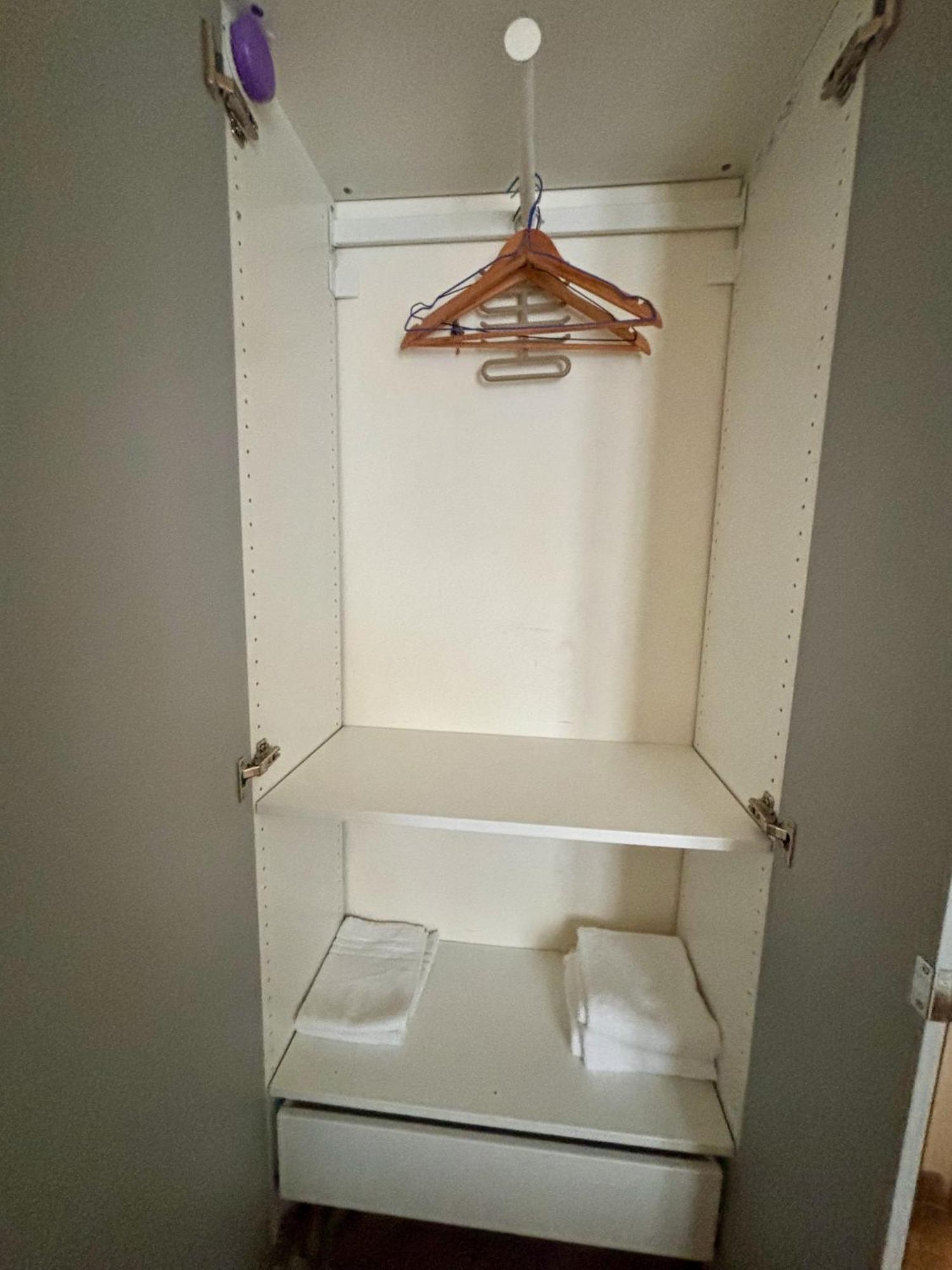 Gb Apartments Φλωρεντία Εξωτερικό φωτογραφία