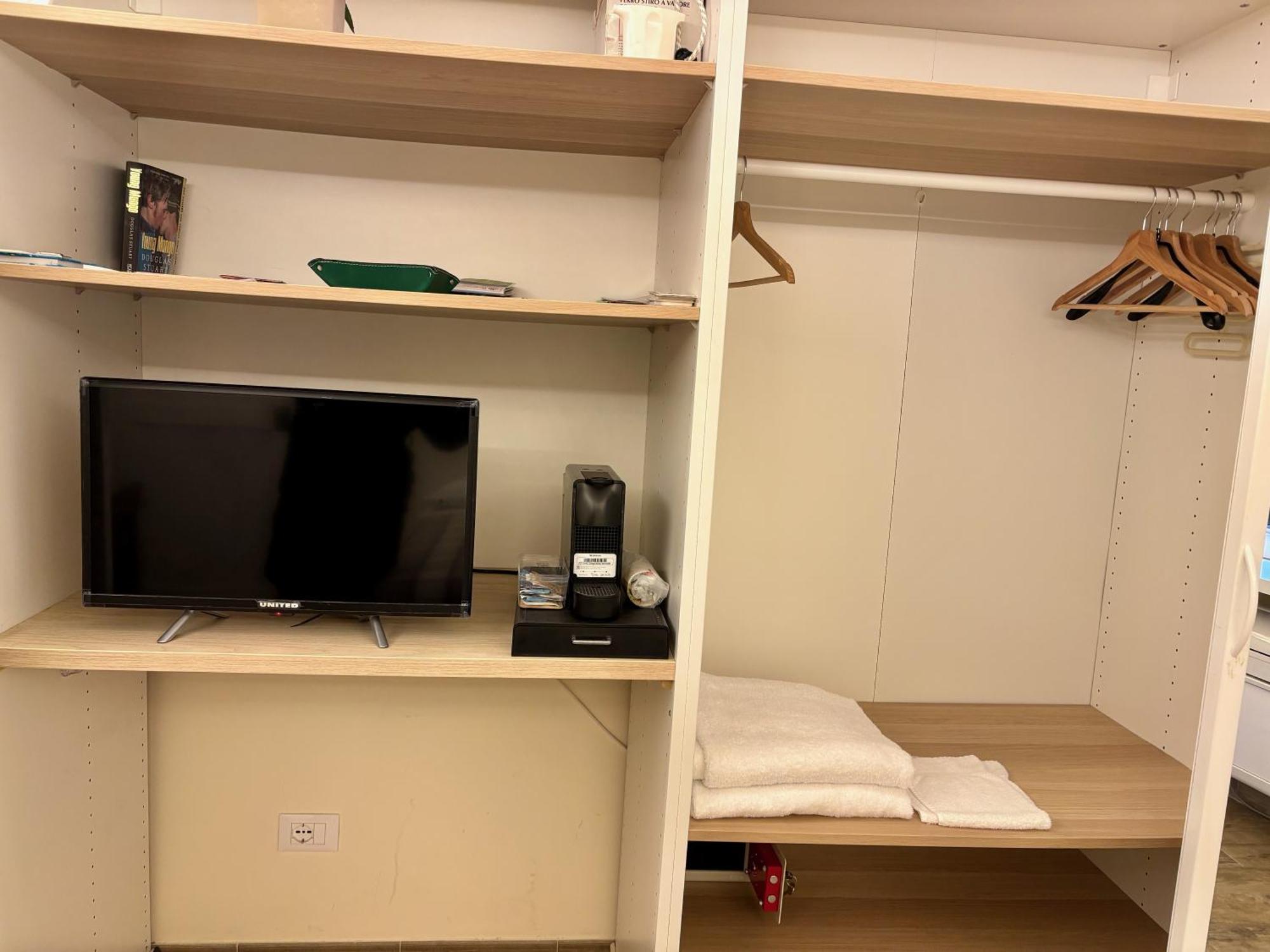 Gb Apartments Φλωρεντία Εξωτερικό φωτογραφία