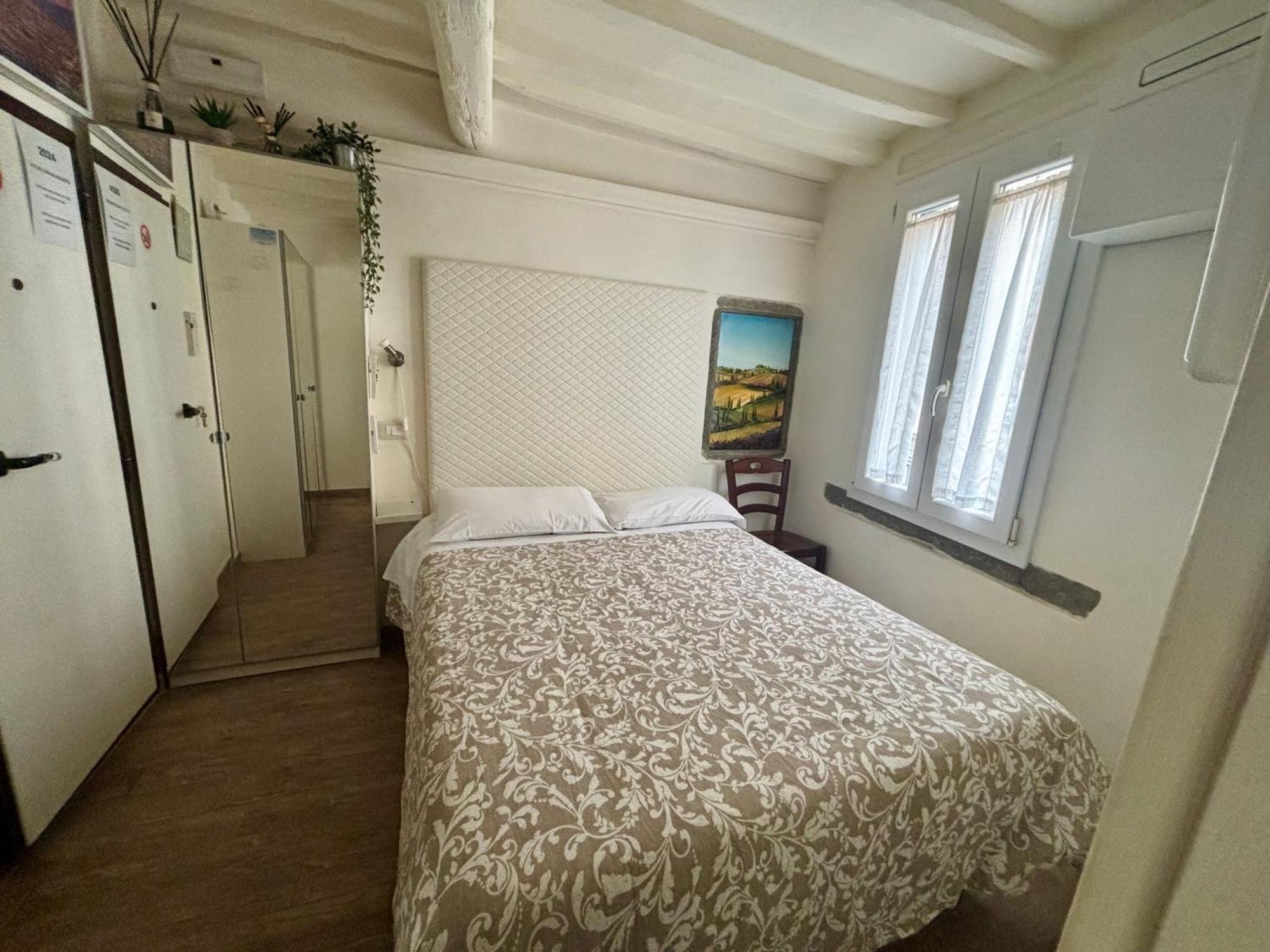 Gb Apartments Φλωρεντία Εξωτερικό φωτογραφία