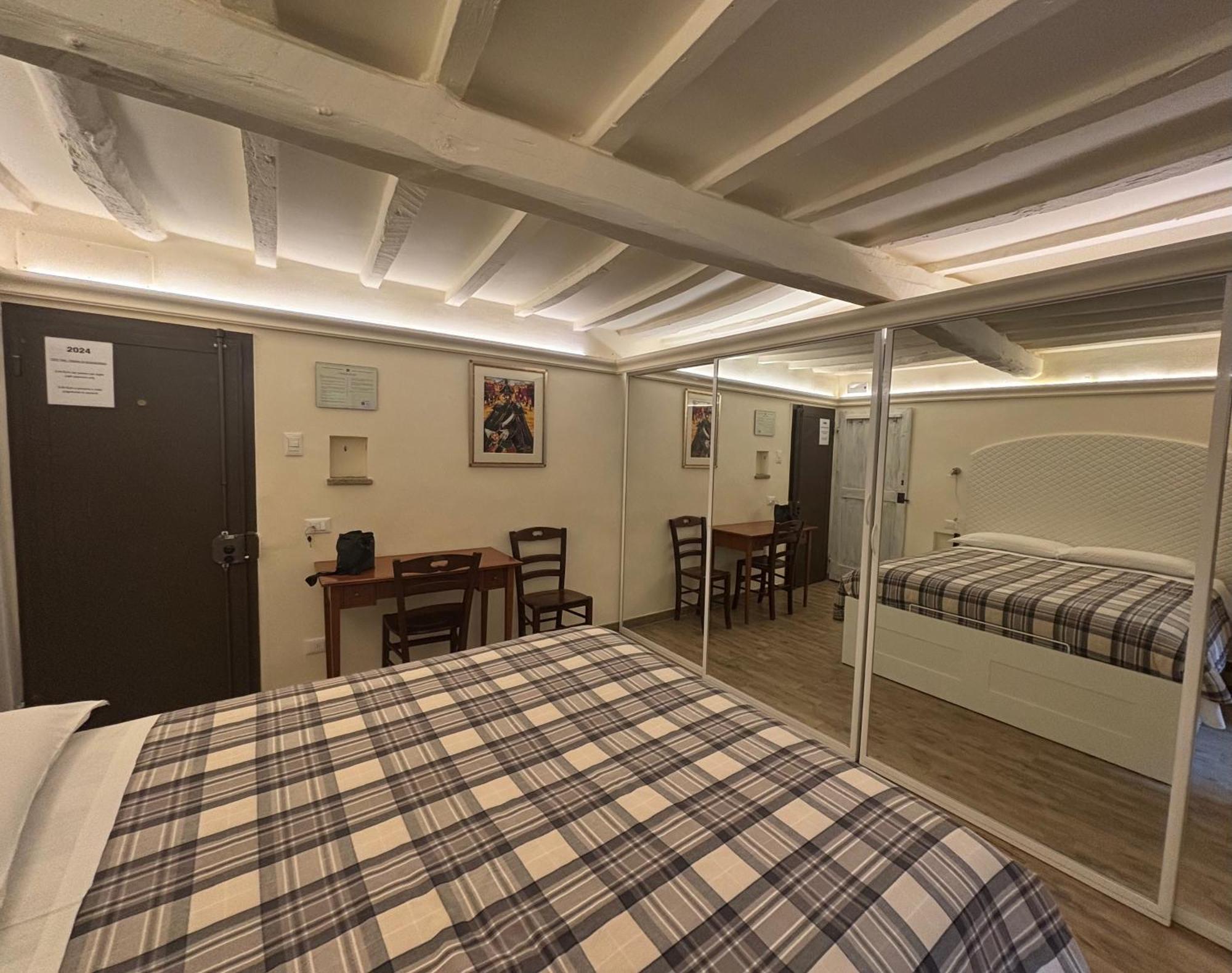 Gb Apartments Φλωρεντία Εξωτερικό φωτογραφία