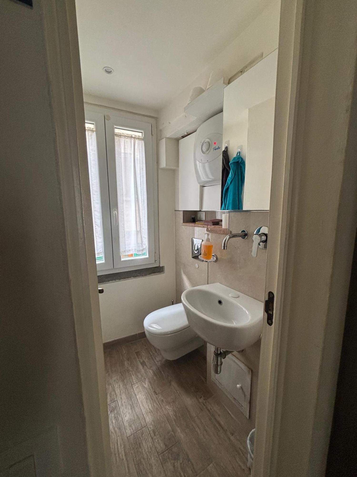 Gb Apartments Φλωρεντία Εξωτερικό φωτογραφία
