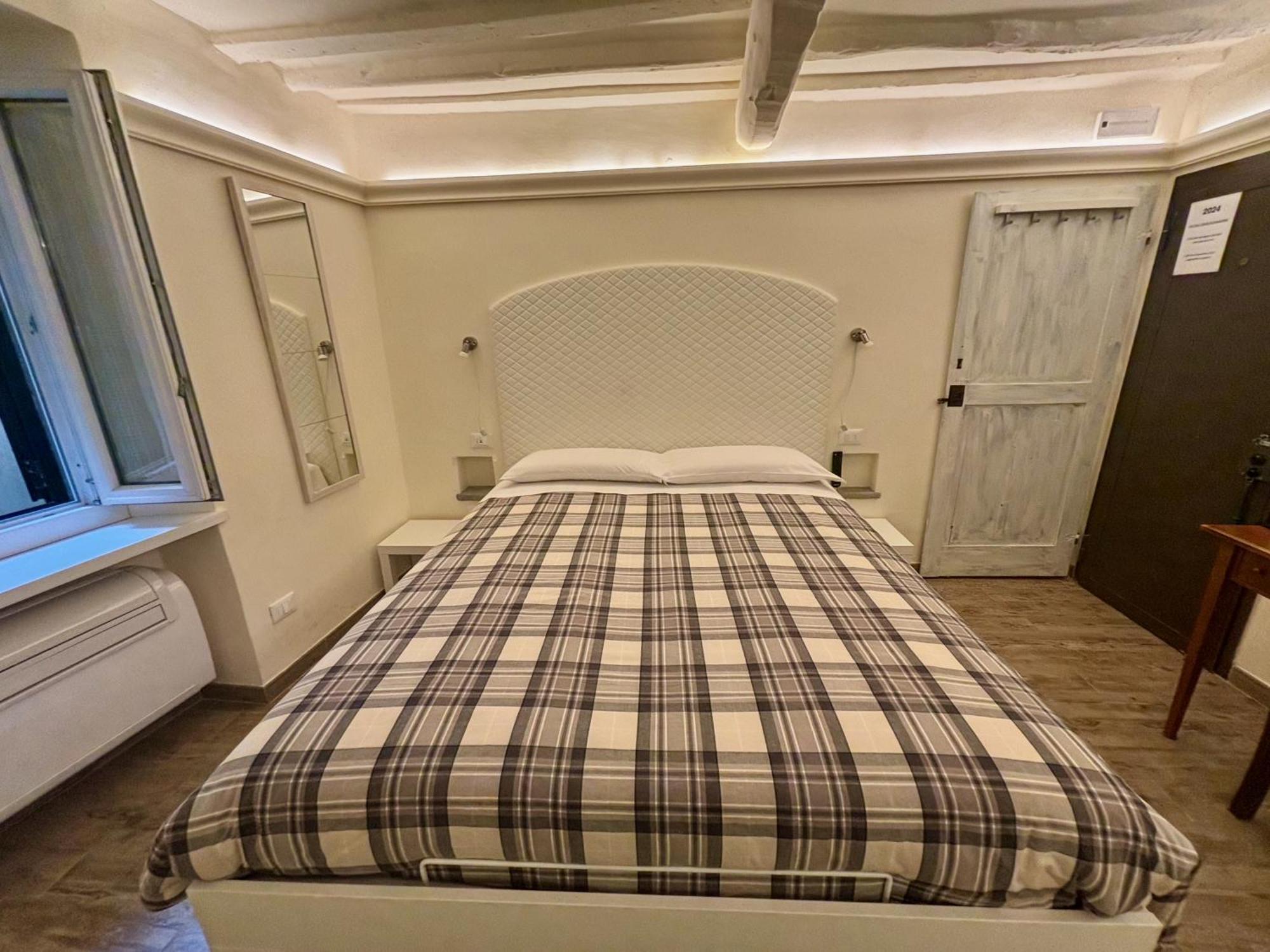 Gb Apartments Φλωρεντία Εξωτερικό φωτογραφία
