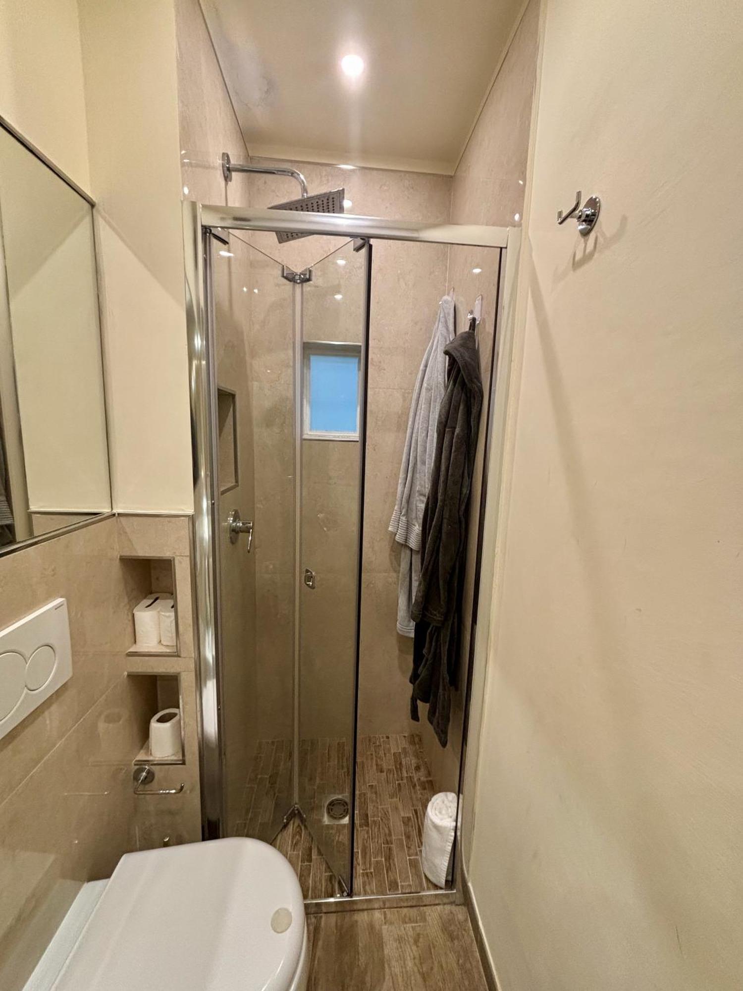 Gb Apartments Φλωρεντία Εξωτερικό φωτογραφία